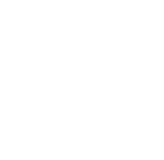 Borne selfie Namur