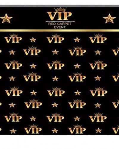 Toile de fond decorative