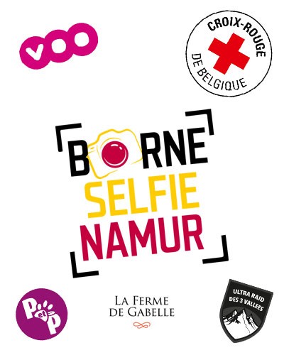 Nos partenaires